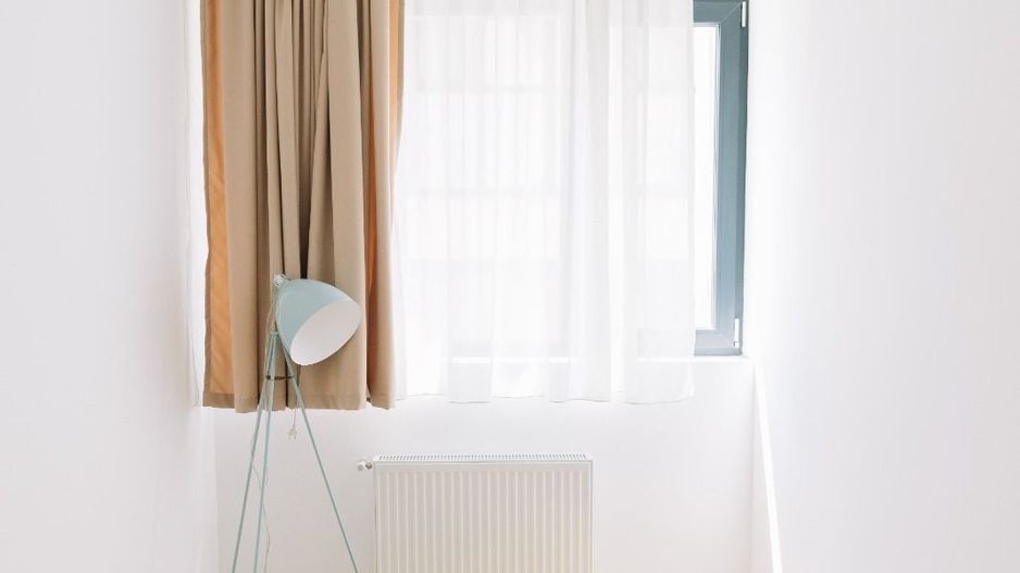 4 CAMERE || PENTRU INVESTITIE || DOMENII - Poză 23