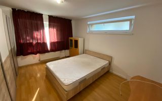 2 camere decomandate, Zona Leroy Merlin, Profi, Pet Friendly - Poză 6