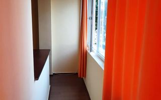 Iosefin-Brancoveanu-Colegiul Banatean, 3 camere et 1 - Poză 5