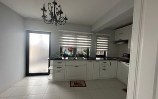 Braytim | Casă individuală P+M | 5 camere | Mobilată | Utilități complete - Poză 2