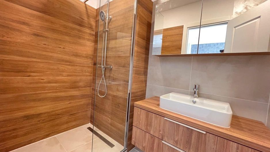 Vila 4Camere 3Bai Pipera-Tunari Renvoata complet 2025 - Poză 32