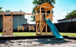 Casă lângă Cetatea Alba Carolina – Afacere la cheie sau Casă de locuit - Poză 14