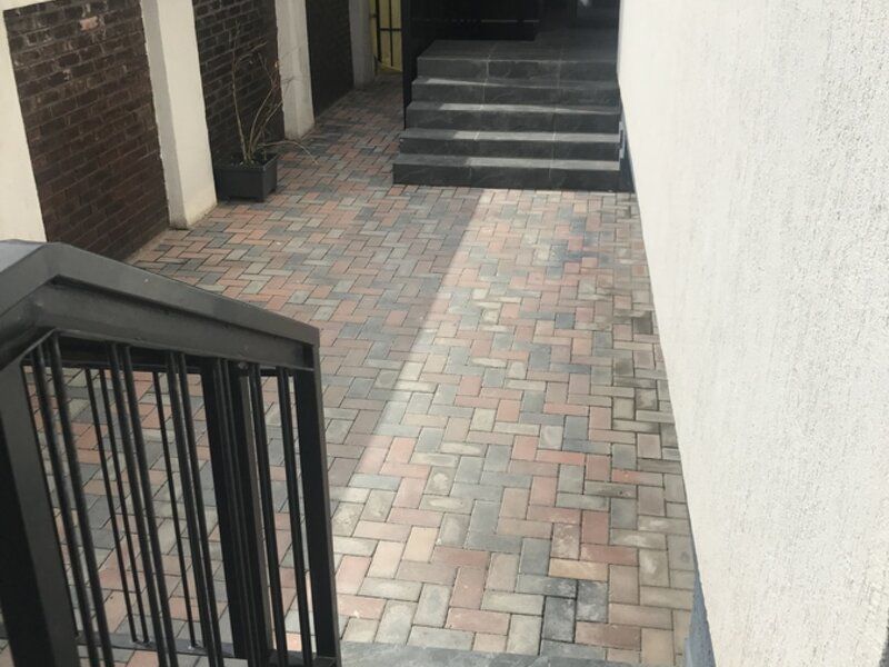 Mihai Bravu 3 camere bloc Boutique an 2021 - Poză 39