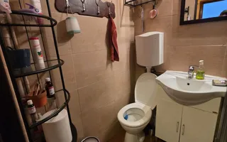 Apartament 3 camere Metrou Valea Ialomitei - Poză 11