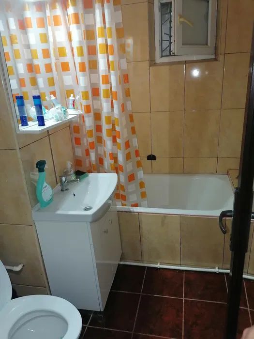 Apartament Micro 18,parter - Poză 8