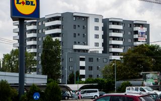 Spatiu Birouri | 75 mp | Zona Avantajoasa | Militari | Aproape de Metrou - Poză 3