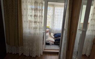 2 camere | etaj 2 | centrala proprie | renovat | zona excelenta | - Poză 9