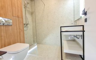 Apartament Finisaje Superioare I Central - Poză 15