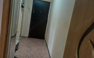 2 camere Dambovita centrala proprie - Poză 4