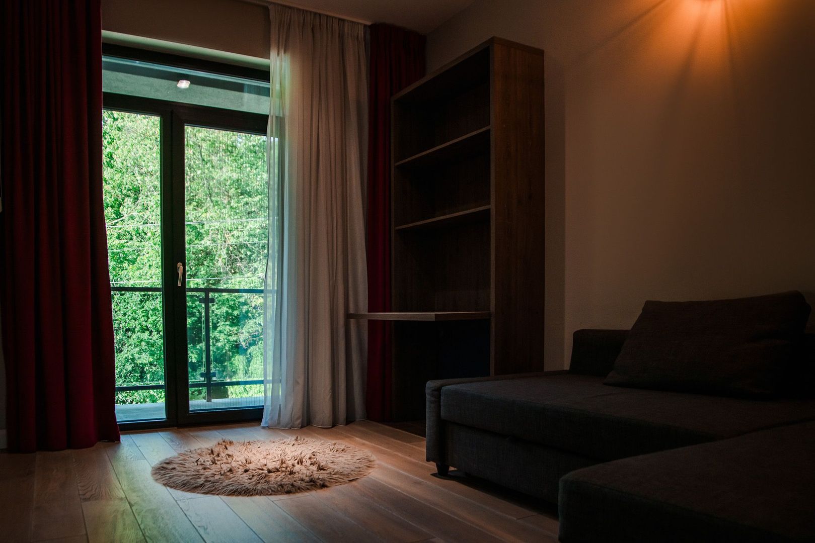 Visează-ți viitorul „Acasă” la Pădurea Băneasa - Poză 30