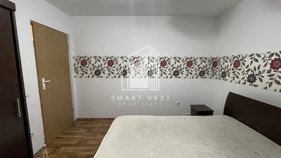 Apartament 2 camere de inchiriat | Etaj 8 | Zona Centrala - Poză 6