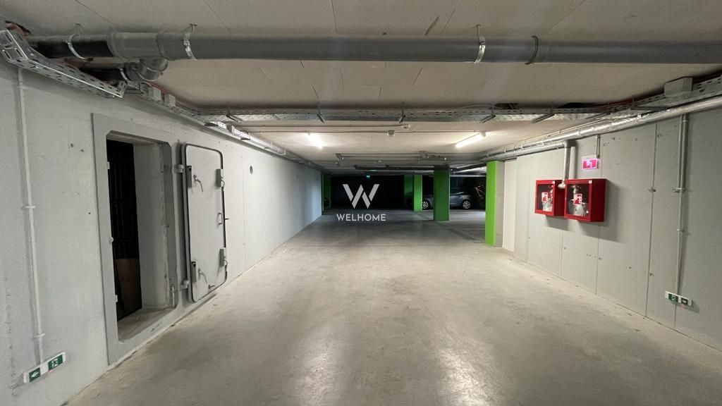 Apartament 2 camere si boxa , - Turnisor, Sibiu - Poză 11