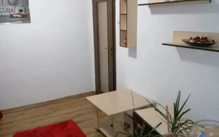 2 camere Spitalul Judetean -Sala Olimpia - Poză 10