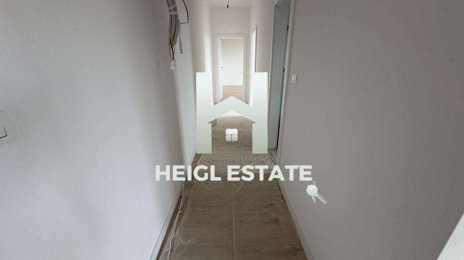 Apartament 3 camere Braytim - Poză 2