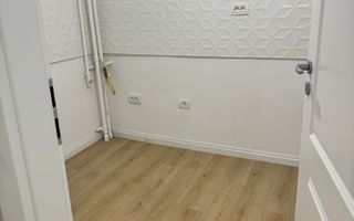 Apartament 3 camere Drumul Taberei Renovat Centrala Termica - Poză 11