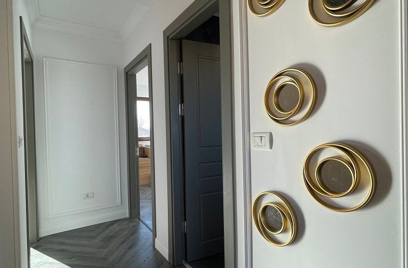 Casa la cheie in Timisoara! comision 0%! - Poză 6