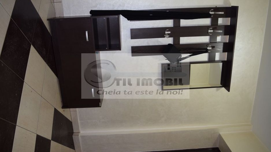 Apartament 2 camere Palas - Poză 11