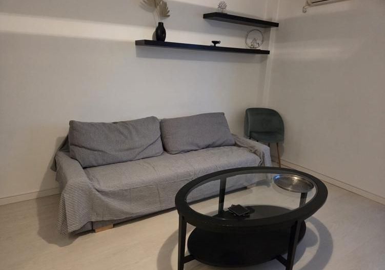Apartament 2 camere - Rond Kogalniceanu - Poză 3