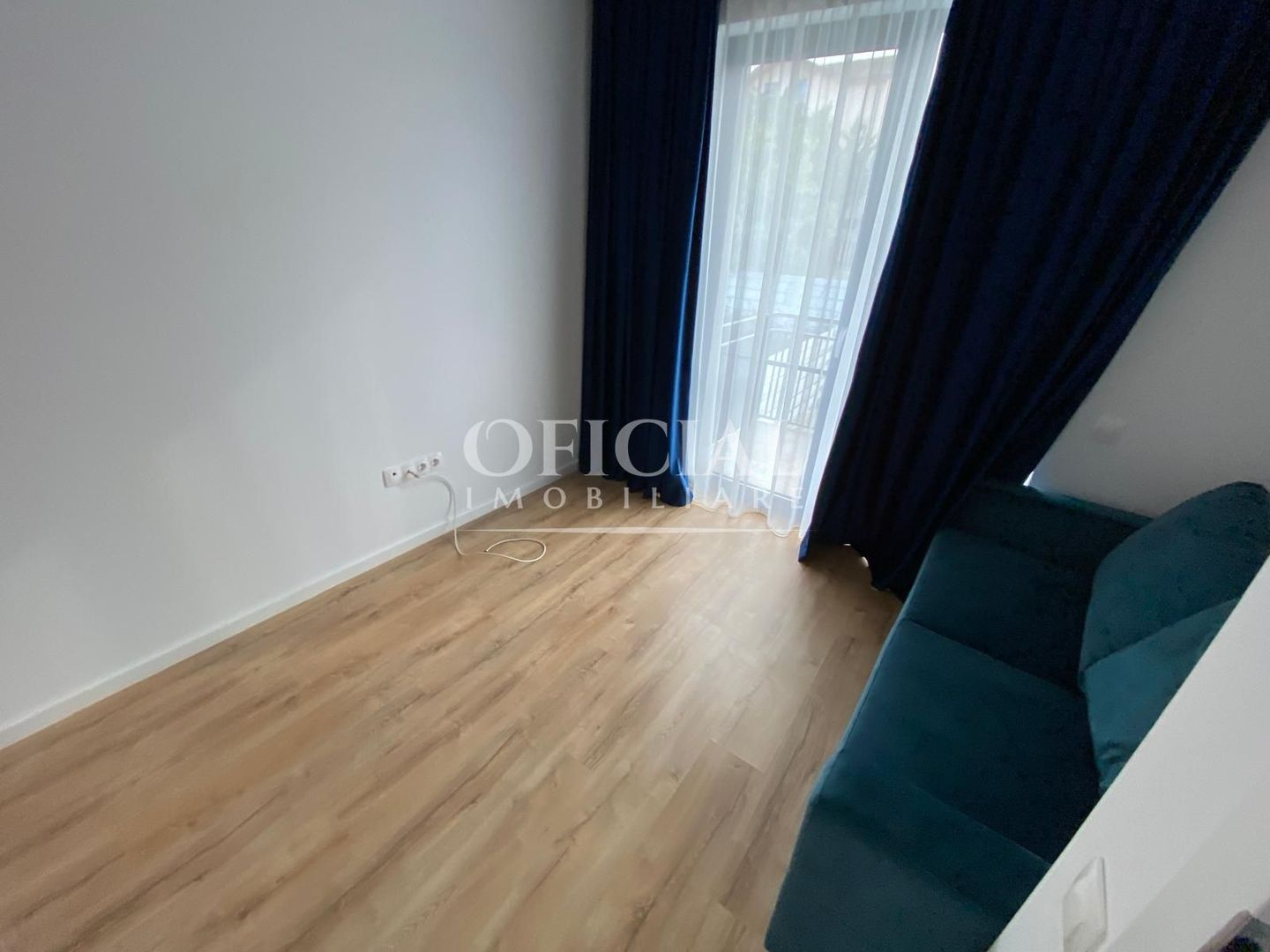 Casa Tip Duplex | Pet Friendly | Garaj | Curte | Borhanci - Poză 17