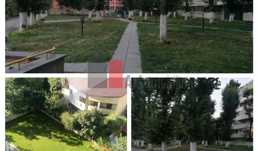 Vânzare apartament 2 camere semidecomandat - Poză 12