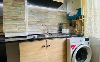 Apartament 2 camere de inchiriat Primo, Compozitori - Poză 14