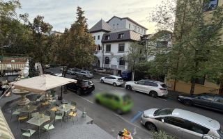Spațiu comercial *144 mp* cu afacere inclusa // teren 298 mp // Cotroceni - Poză 3