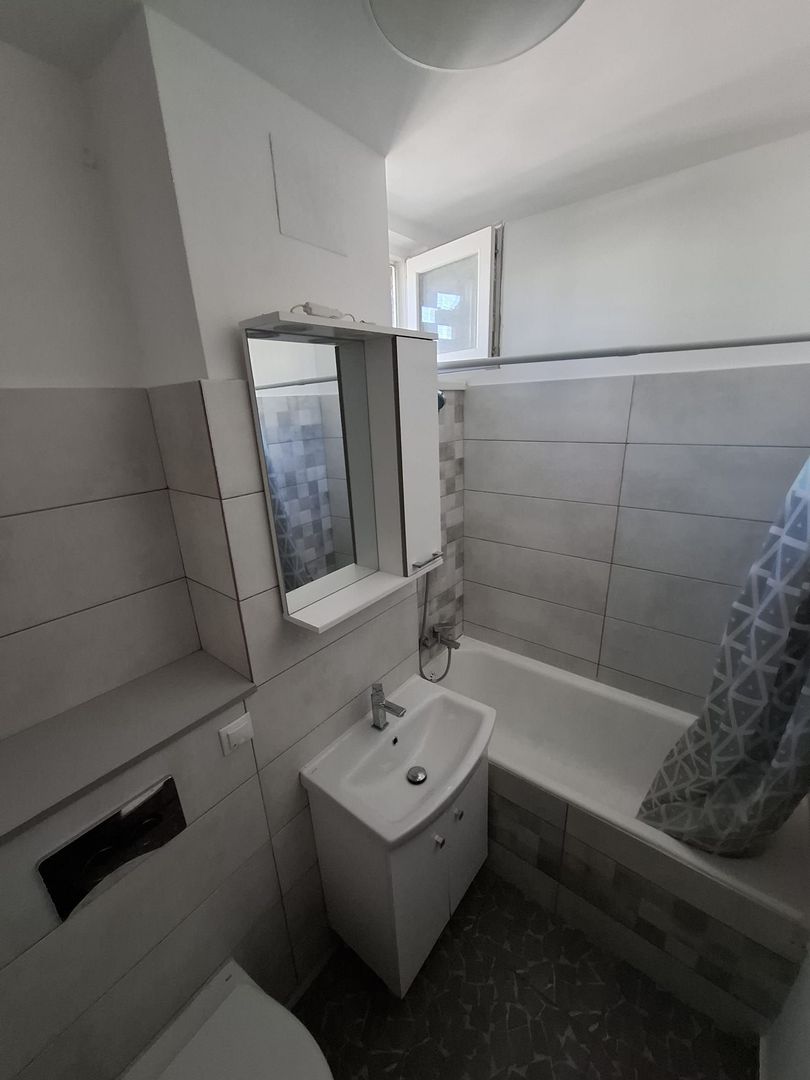 Apartament decomandat 2 camere Alexandru Obregia / Metalurgiei - Poză 8