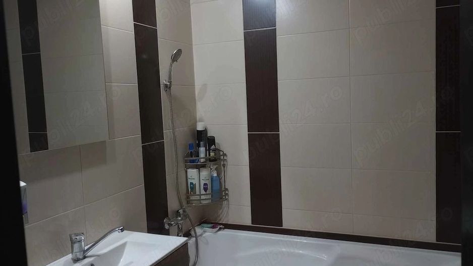 BRASADAS vinde ap 2 cam decomandat pe Careiului in Micro 16. - Poză 8