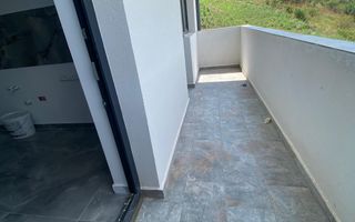 Ap. 2 cam, decomandat, Hlincea-Manta Rosie, 54mp, 0% comision 84,700 € - Poză 10