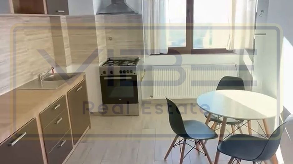 Păcurari - 30 min UMF/Cuza - Bloc nou-2 camere -Modern -420euro! - Poză 19