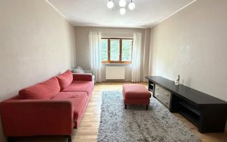Etaj 2-Apartament 3Camere/Decomandat 70mp bloc din 1982-Zona Nicolina 1! - Poză 1