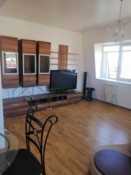 Apartament 2 Camere, Dream Village, Iași - Poză 2