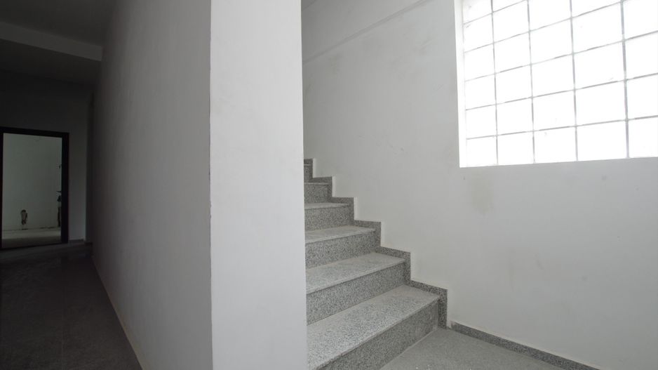 WestPoint Residence - Valea Lunga - Poză 2