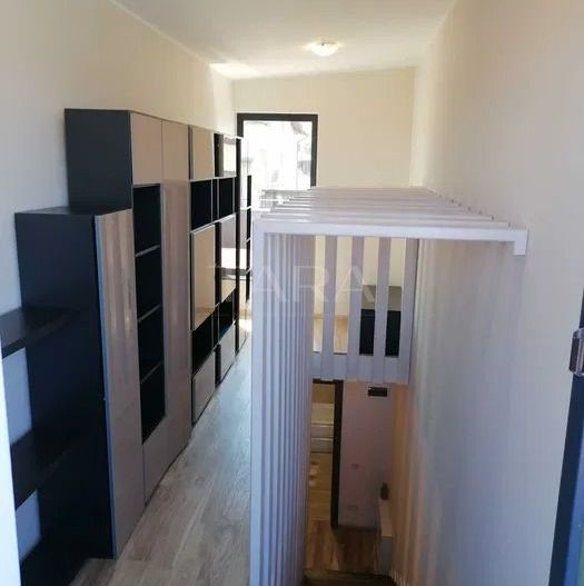 Casa  de vanzare in cartierul Europa. - Poză 4