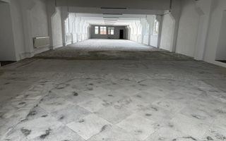 Spațiu comercial/ producție I 650 mp I Open- space I Mârșa - Poză 3