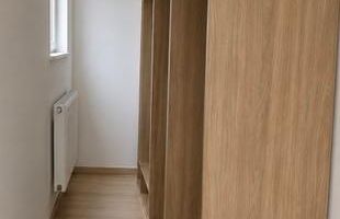 Apartament de vanzare 3 camere - Poză 5