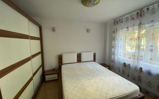 Vânzare, apartament 3 camere, 74 mp utili, bloc 1990, zona Lujerului - Poză 5