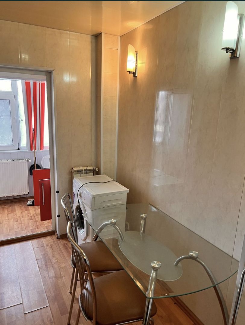 Ap 2 camere - Poză 2