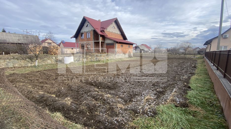 Casa la rosu | Fratautii Noi | 13 ARI - Poză 1