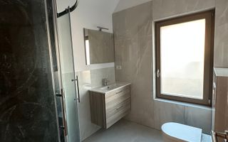 Casa cu 5 camere - Dumbarvita - Poză 25