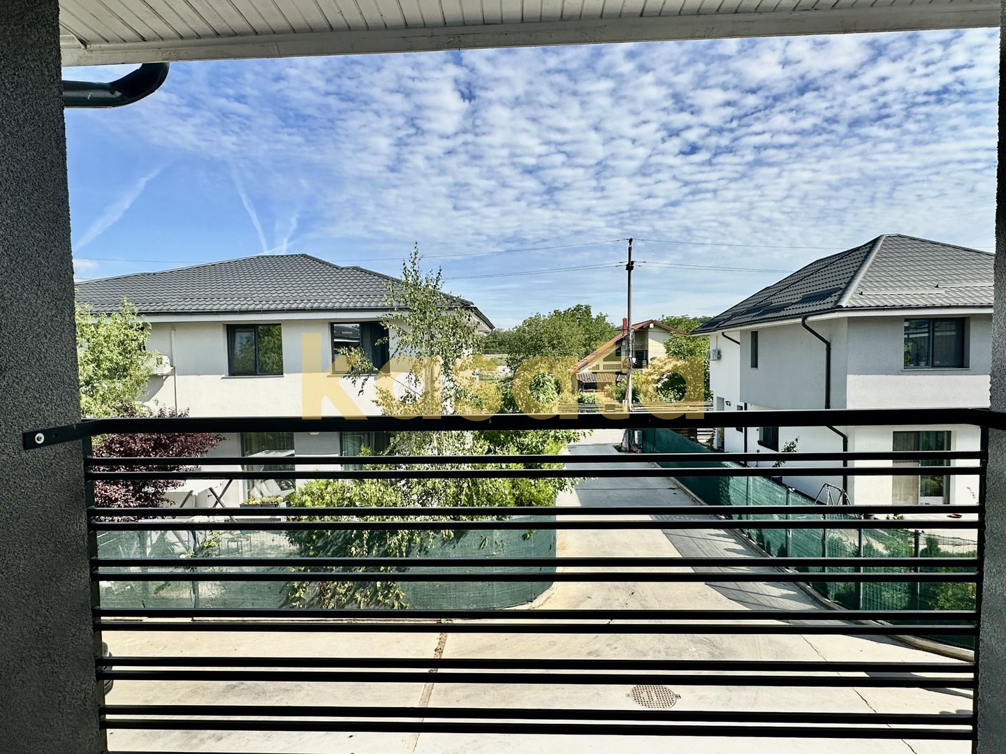 OPORTUNITATE | CASA regim duplex 4 camere finalizata 2025 - Poză 24