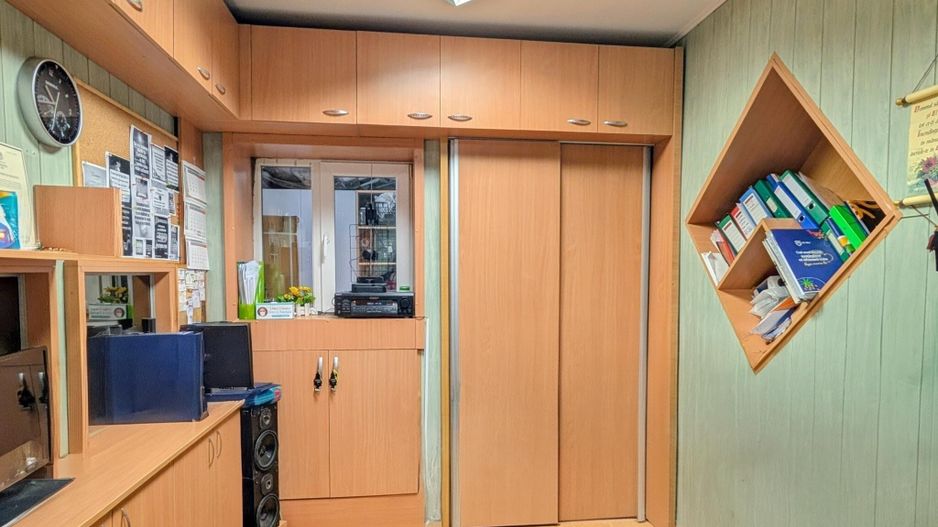 Pantelimon - Selgros, Hala 446 mp, Anexa 131 mp, Vila P+2, Lot 1054 mp - Poză 9