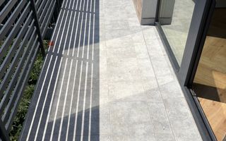 Vila P+1 într-un complex exclusivist- Miroslava- Iasi - Poză 64