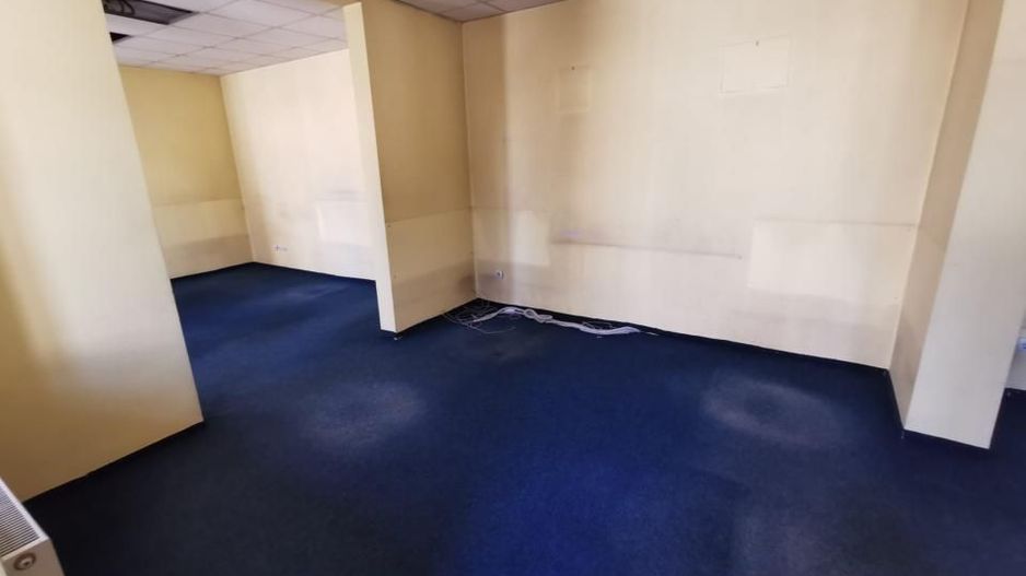 Spatiu birouri/firma Buzesti- Victoriei - Poză 3