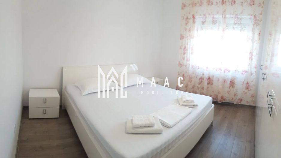 Apartament 2 Camere I Decomandat I Modern I Arhitectilor - Poză 4