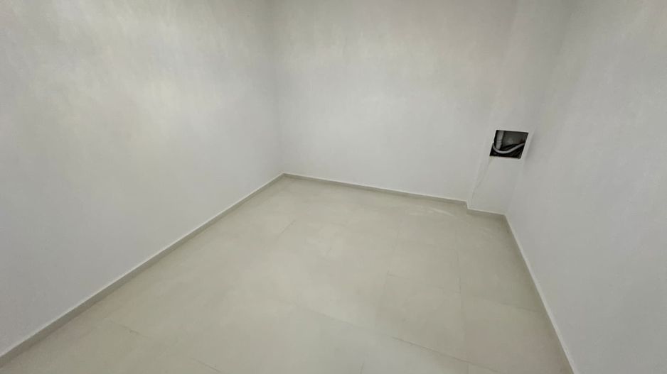 CASE INDIVIDUALE - 6 CAMERE, GARAJ, PANOURI SOLARE, COMISION 0% - Poză 11