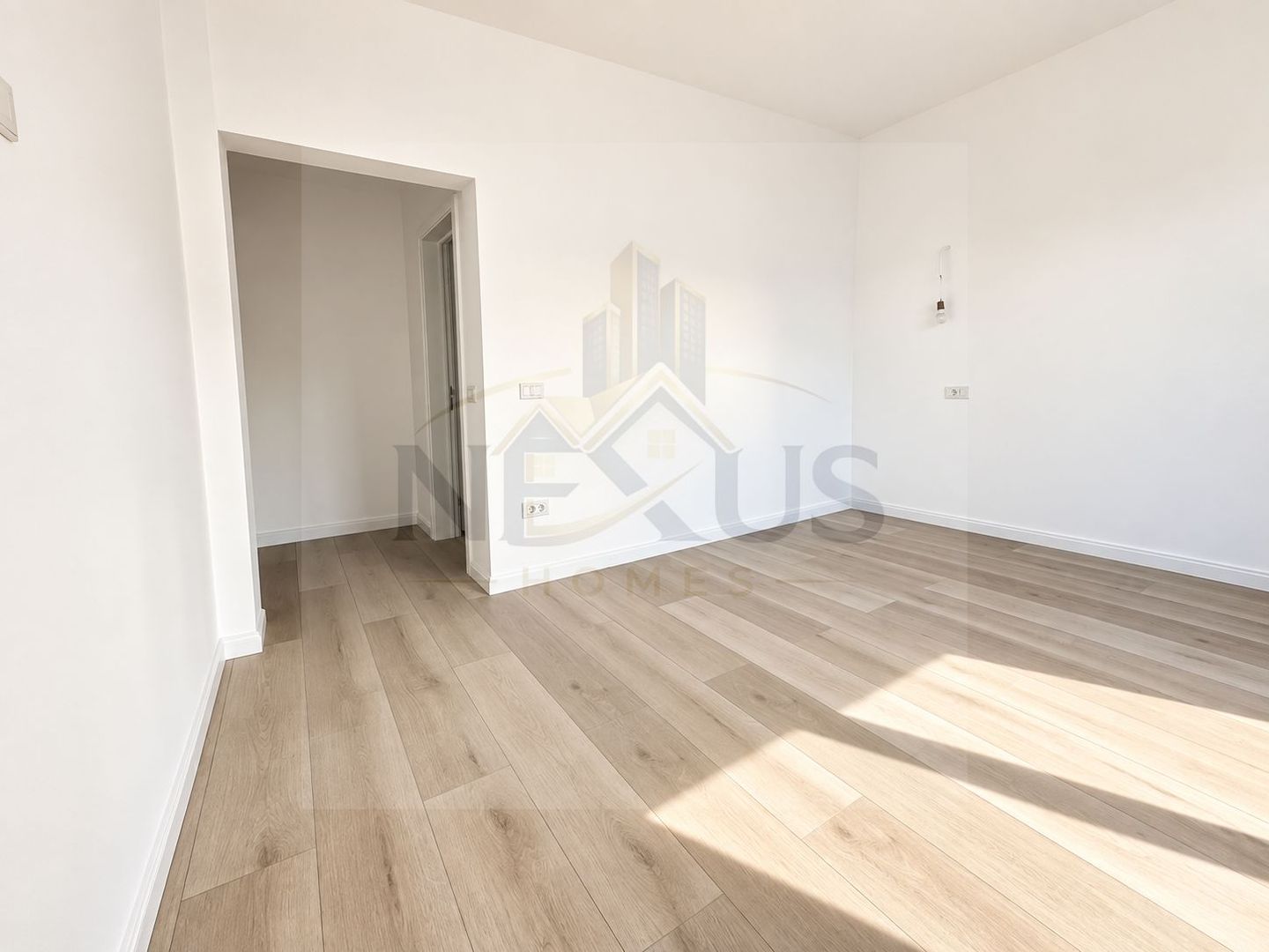 Comuna Berceni - Casa individuala | 3 camere - Teren 330 mp - Terasa - Poză 6