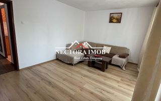 NECTORA IMOB-Apartament 3 camere, Str. Sf. Apostol Andrei, Etaj 2,65mp - Poză 1