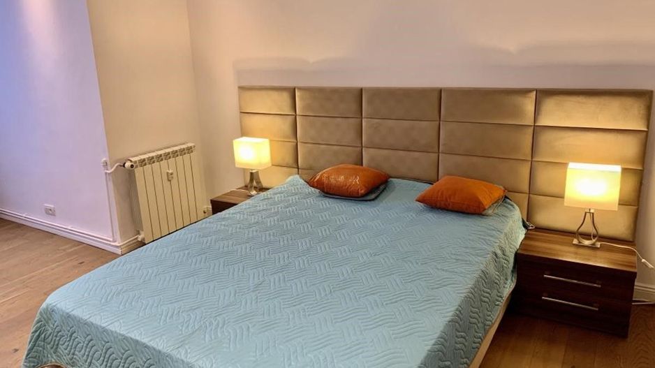 Apartament 3 camere decomandat | 100 mp | Domenii - Poză 4