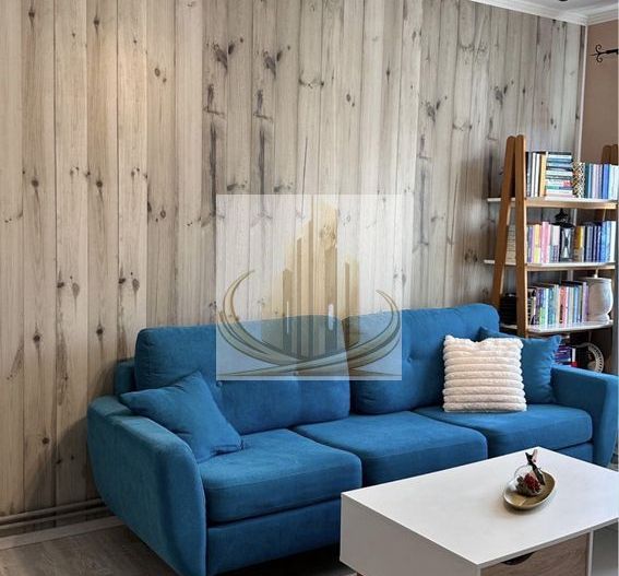 APARTAMENT 3 CAMERE  86 MP  2 BĂI  DÂMBOVIȚA -SAGULUI - Poză 3